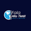 falaaltotiete.com.br