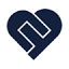 fanzify.com