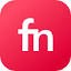 faraday.net