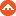 fbackup.com