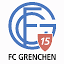 fcg.ch