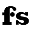 featureshoot.com