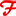 federatedtools.ca