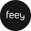 feey.ch