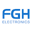 fgh-funkgeraete.de