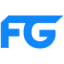 fgnews.gr