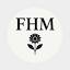 fhm.dk