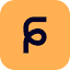 fileflow.com