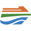 findatruckload.co.nz