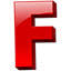 findq8.com