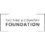 fineandcountryfoundation.com
