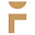 finelinesettings.com