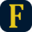 finexusgroup.com