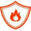 fireguard.us
