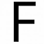 fitibility.com