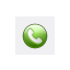 flatplanetphone.net