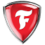 fletcherstireandauto.net
