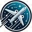 flightfinder.es