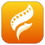 flixfox.org