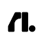 flowith.io