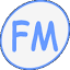 fmart.com.ru