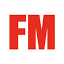 fmlogistic.com