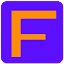 fonttiengviet.com