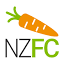 foodcomposition.co.nz