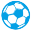 footballpro.pl