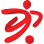 forebet.com