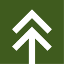 forestadmin.com
