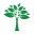 forestcerme.com