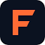 forjaland.com