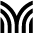 forkfilms.net