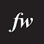 forwebdev.ru