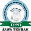 fppti-jateng.or.id