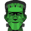 frankijuice.com