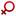 frauenpraxis-drlerch.ch