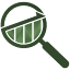 freeseoauditservices.com