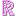 freexxxpussy.com