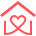 fromhome.co