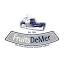 fruitsdemer.us