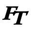 fullthrottle.ca