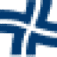 fundacaosanepar.com.br