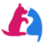 furfamily.ca