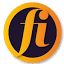 fusioninformativa.com