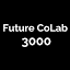 futurecolab3000.com