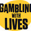 gamblingwithlives.org