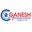 ganeshdiagnostic.com