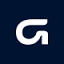 gang.com.br